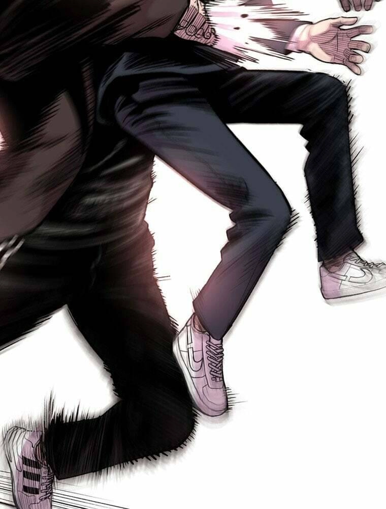 Chuyển Hóa Chapter 19 - 127