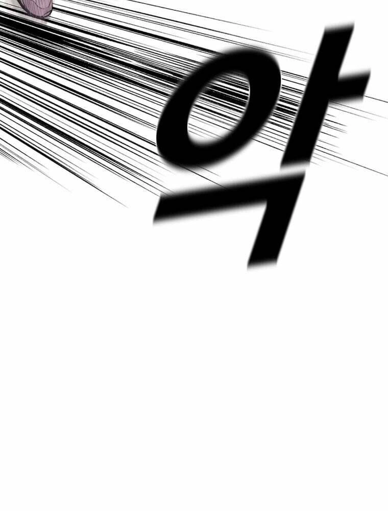 Chuyển Hóa Chapter 19 - 128