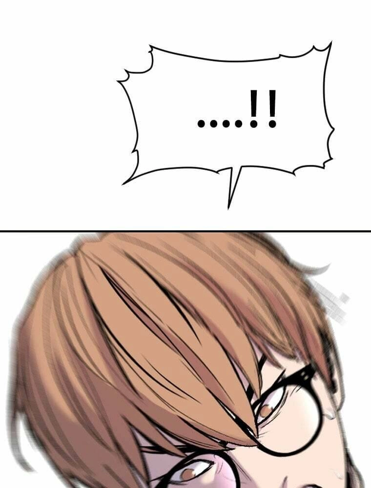 Chuyển Hóa Chapter 19 - 129