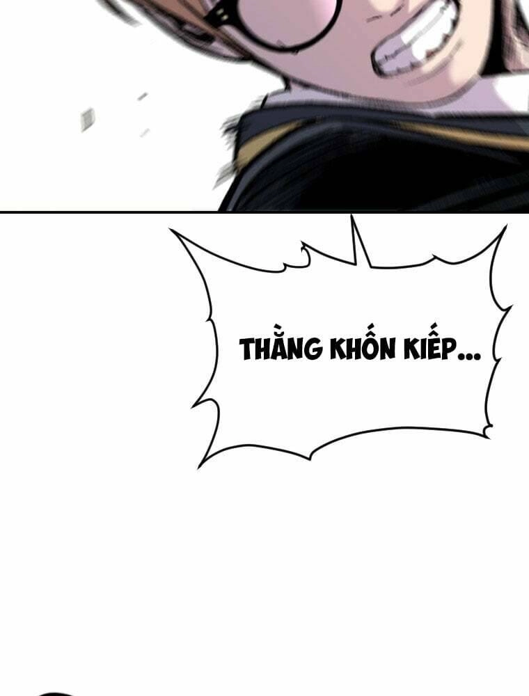 Chuyển Hóa Chapter 19 - 130