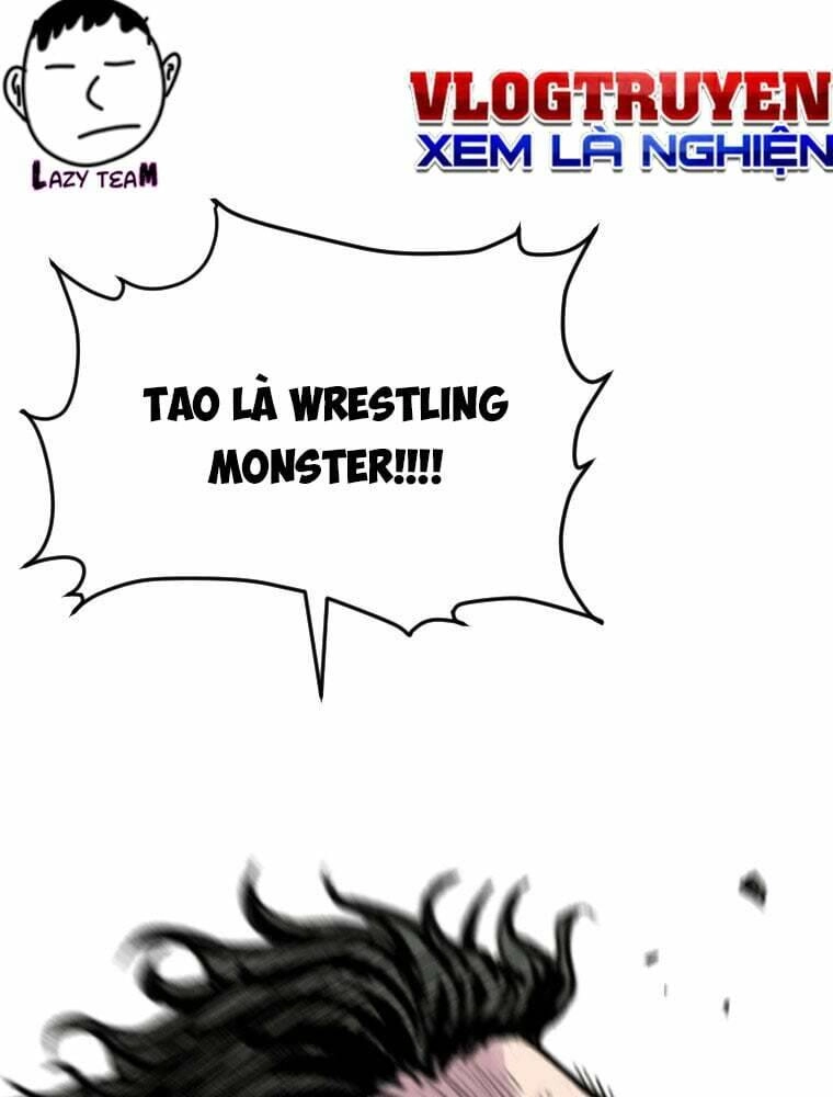 Chuyển Hóa Chapter 19 - 131