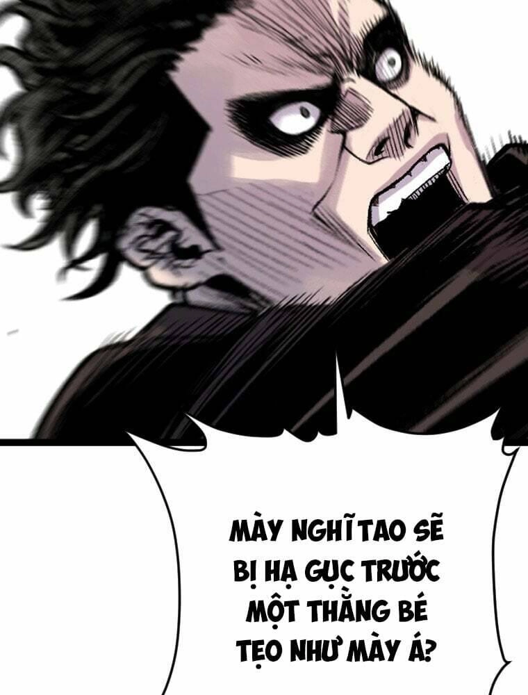 Chuyển Hóa Chapter 19 - 132