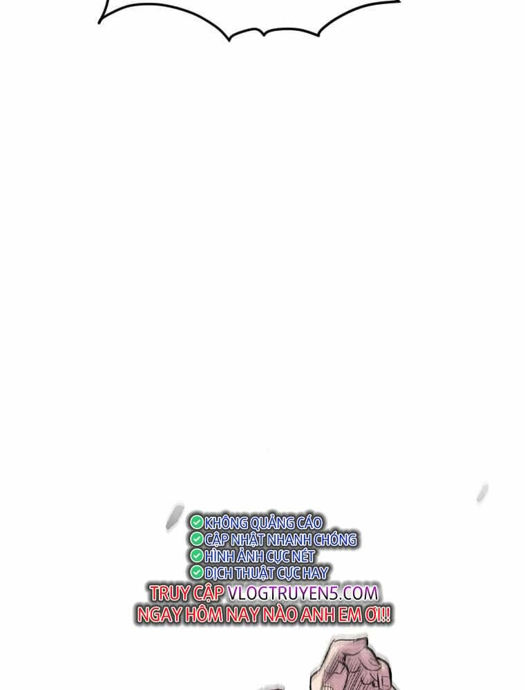 Chuyển Hóa Chapter 19 - 134