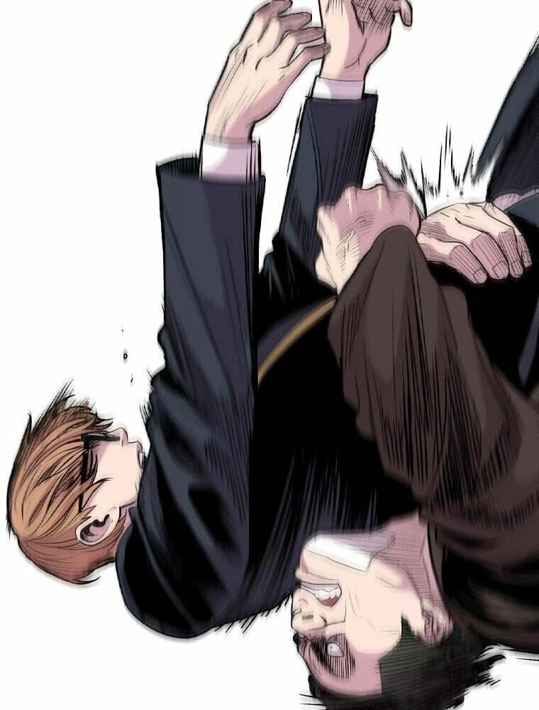 Chuyển Hóa Chapter 19 - 135