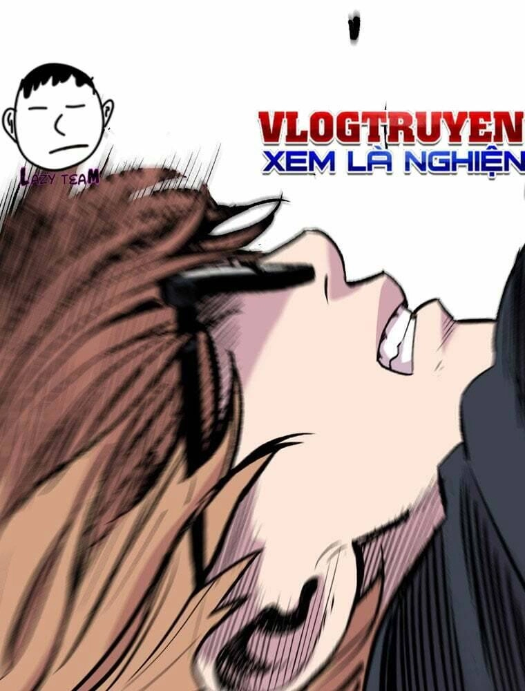 Chuyển Hóa Chapter 19 - 137