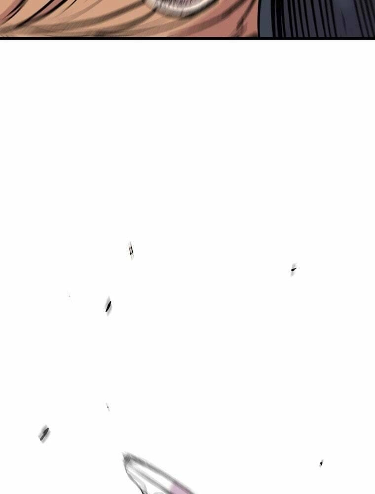 Chuyển Hóa Chapter 19 - 138