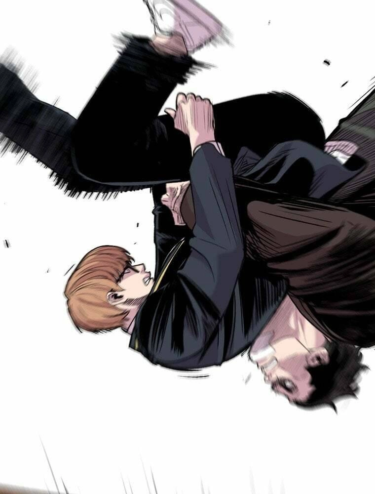 Chuyển Hóa Chapter 19 - 139