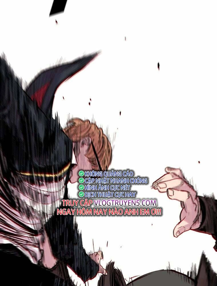 Chuyển Hóa Chapter 19 - 141