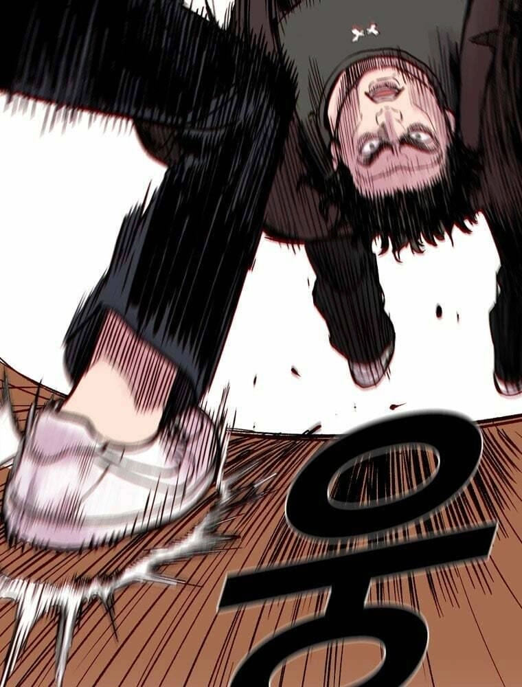 Chuyển Hóa Chapter 19 - 142