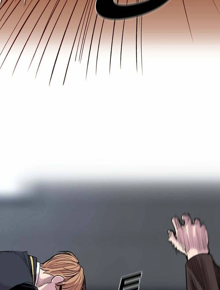 Chuyển Hóa Chapter 19 - 143