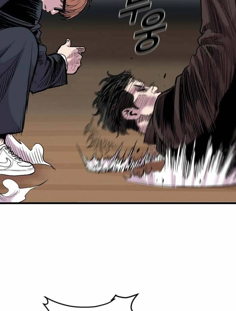 Chuyển Hóa Chapter 19 - 144