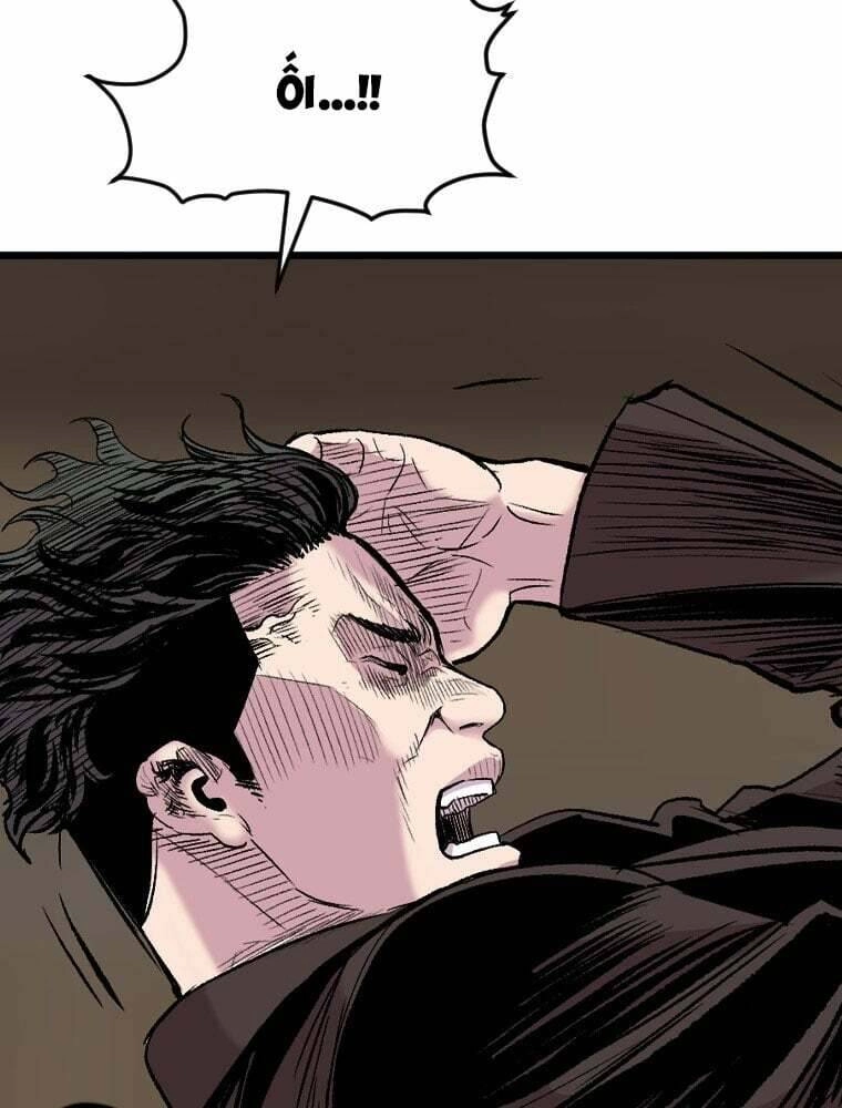 Chuyển Hóa Chapter 19 - 145