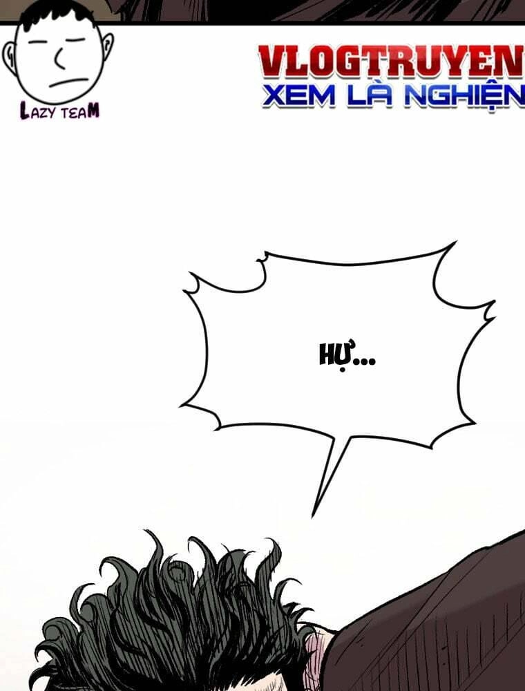 Chuyển Hóa Chapter 19 - 146