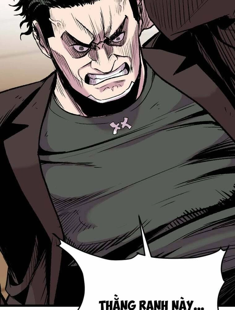 Chuyển Hóa Chapter 19 - 147