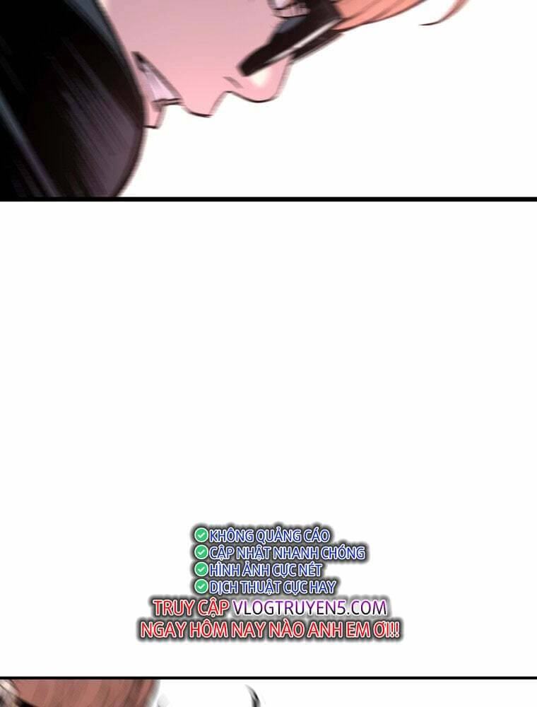 Chuyển Hóa Chapter 19 - 149