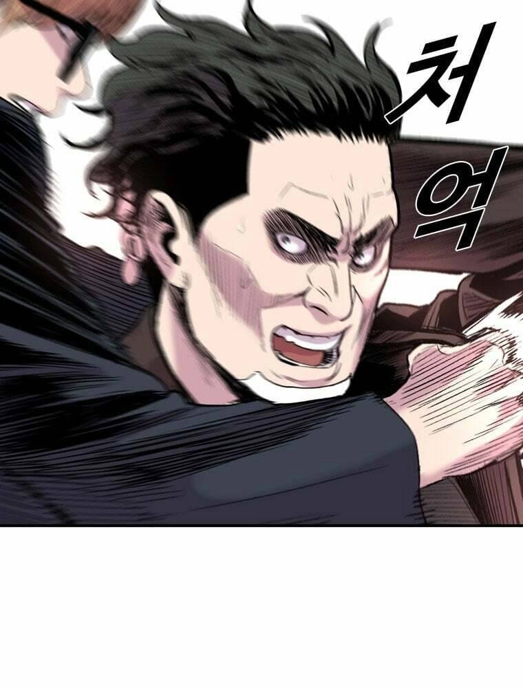 Chuyển Hóa Chapter 19 - 150