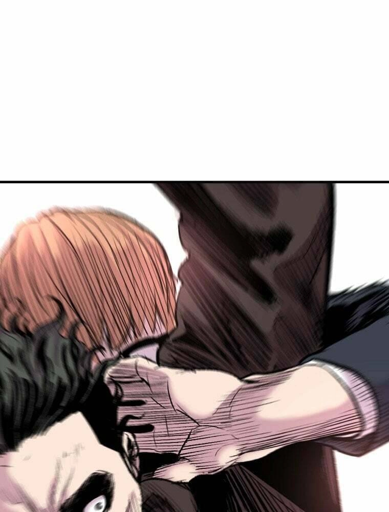 Chuyển Hóa Chapter 19 - 151