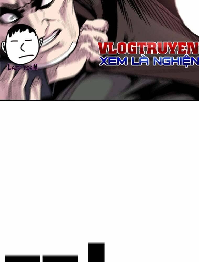 Chuyển Hóa Chapter 19 - 152