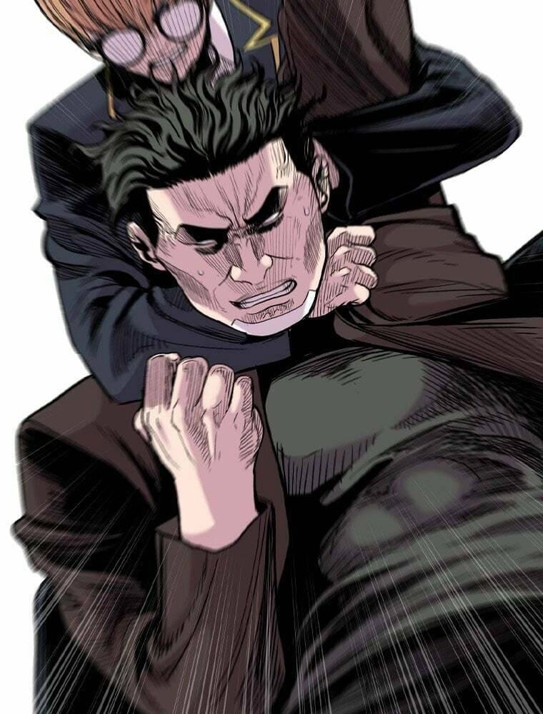 Chuyển Hóa Chapter 19 - 154