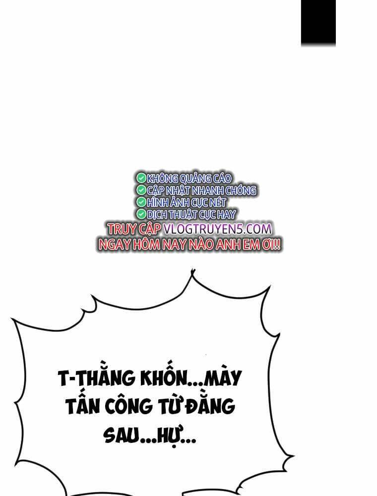 Chuyển Hóa Chapter 19 - 156