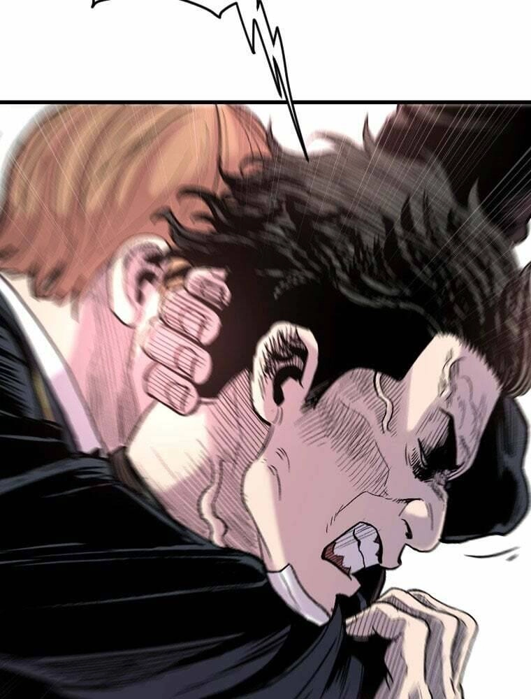 Chuyển Hóa Chapter 19 - 157