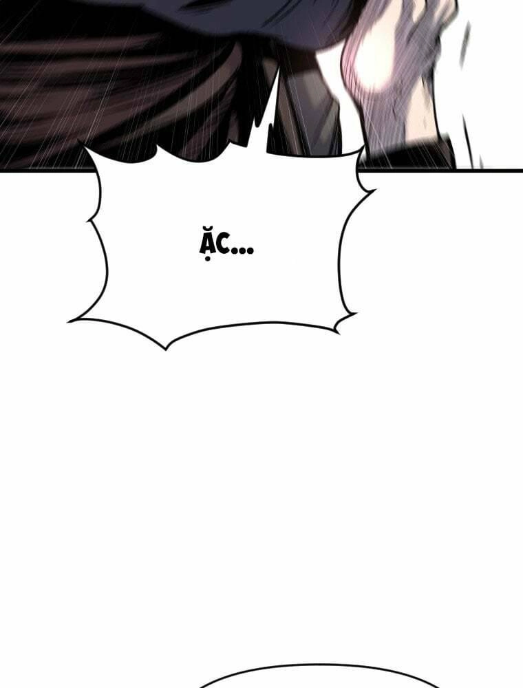 Chuyển Hóa Chapter 19 - 158