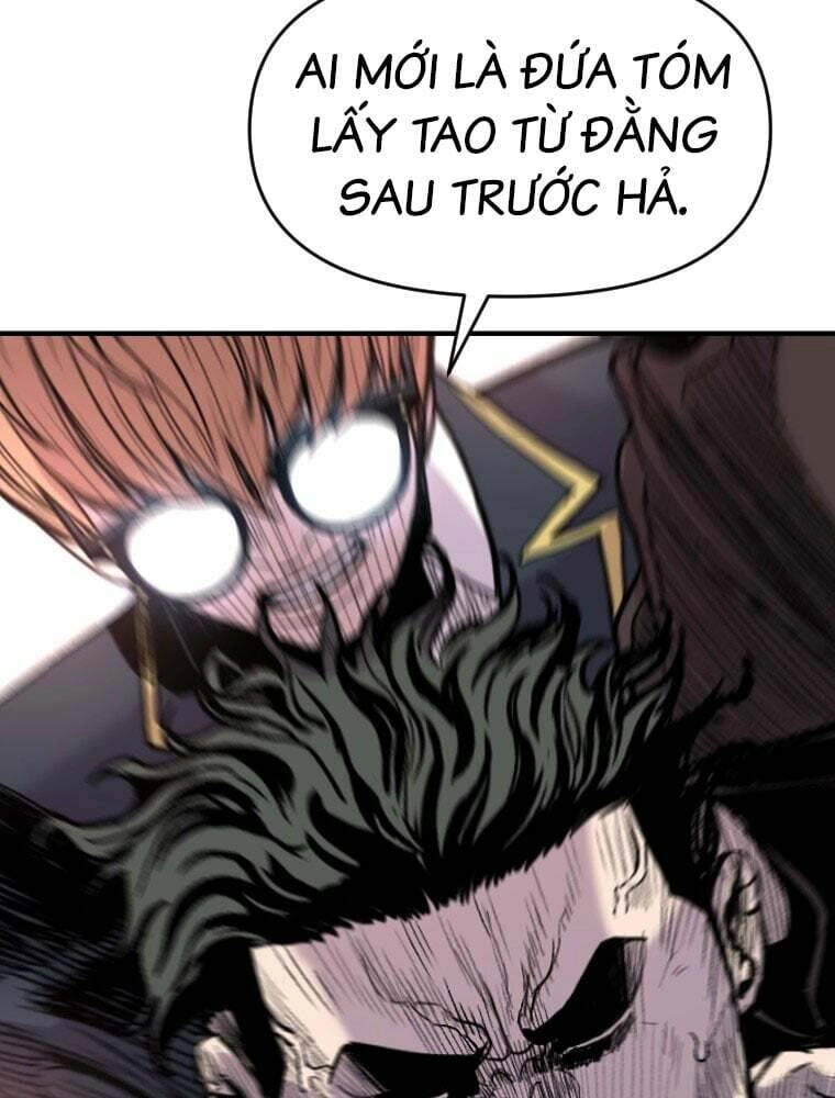 Chuyển Hóa Chapter 19 - 159