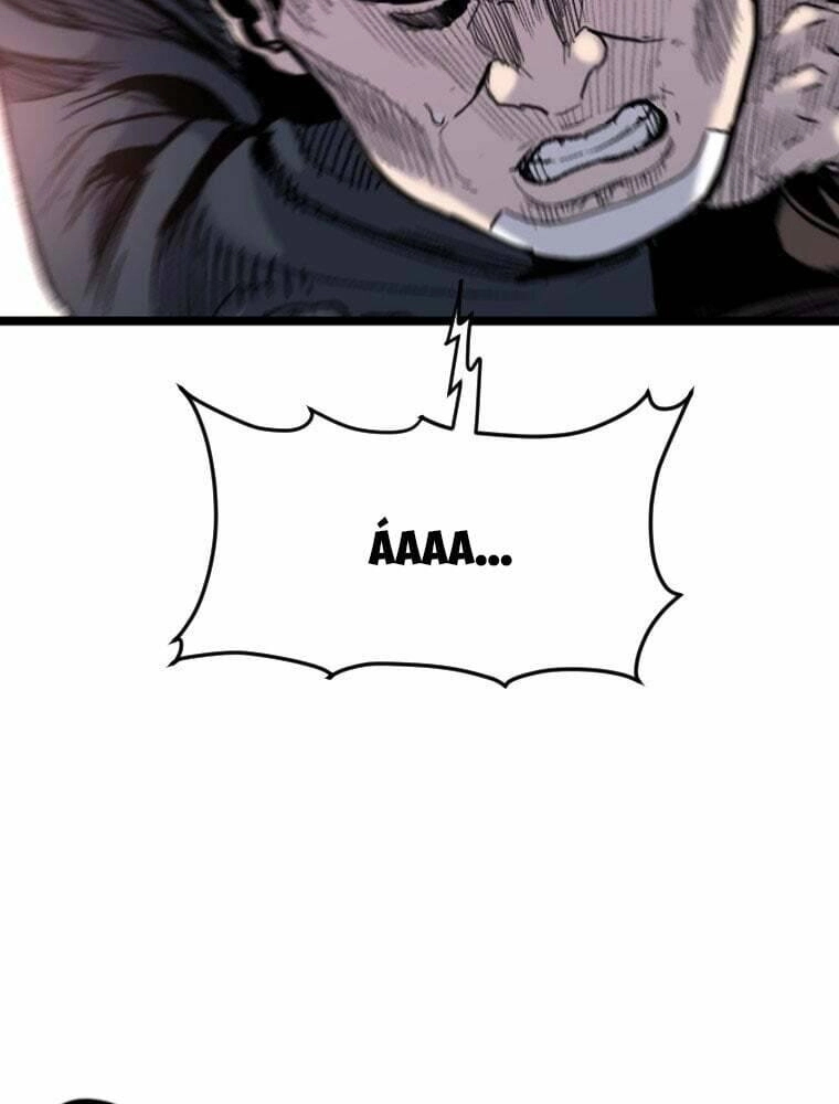 Chuyển Hóa Chapter 19 - 160