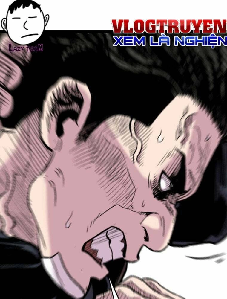 Chuyển Hóa Chapter 19 - 161