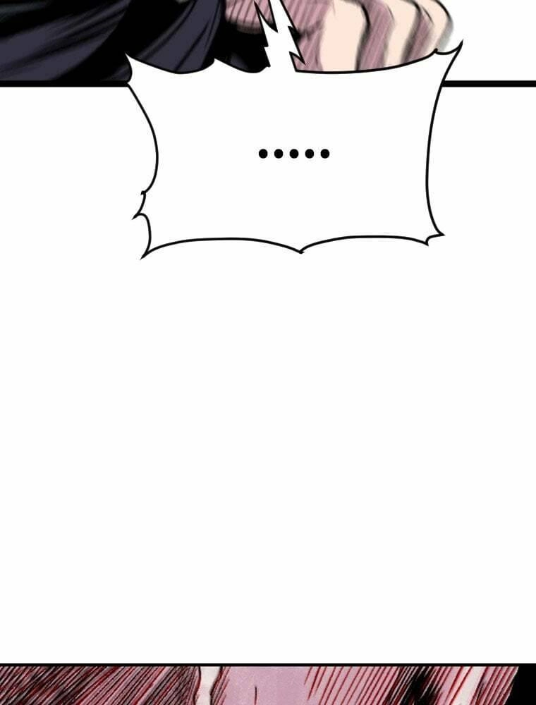 Chuyển Hóa Chapter 19 - 162