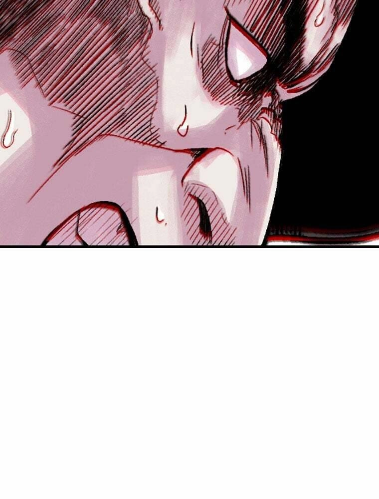 Chuyển Hóa Chapter 19 - 163