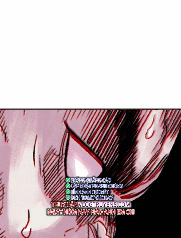 Chuyển Hóa Chapter 19 - 164