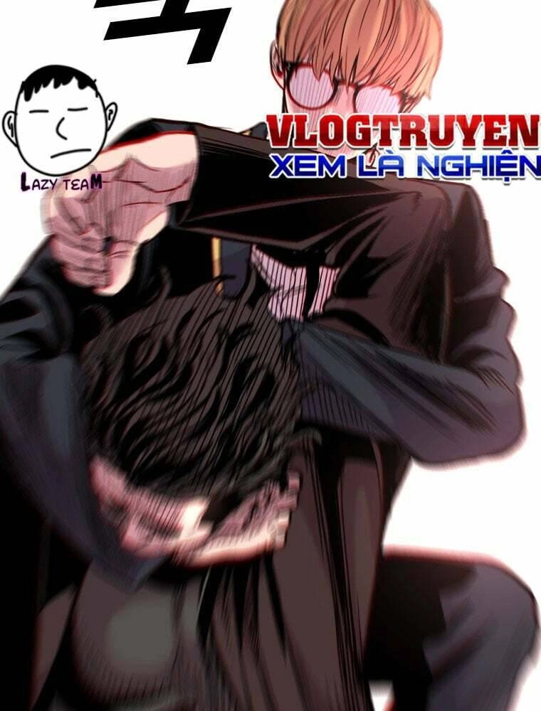 Chuyển Hóa Chapter 19 - 167