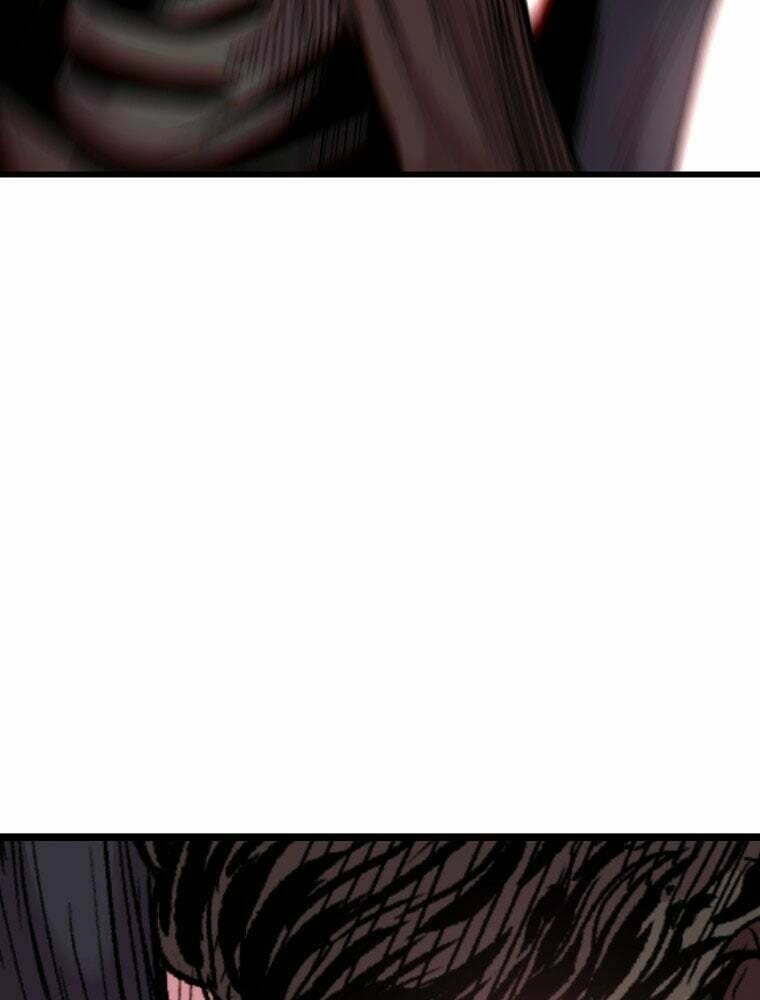 Chuyển Hóa Chapter 19 - 168