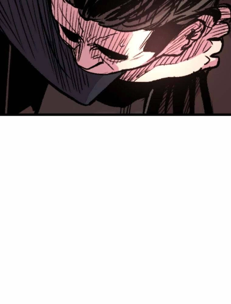 Chuyển Hóa Chapter 19 - 169