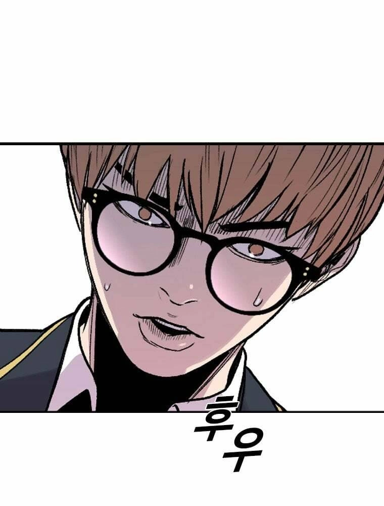 Chuyển Hóa Chapter 19 - 170