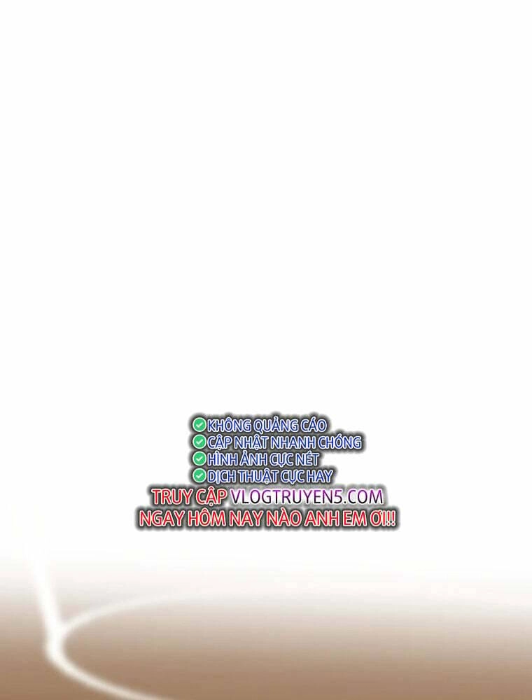 Chuyển Hóa Chapter 19 - 171