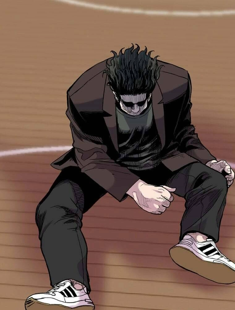 Chuyển Hóa Chapter 19 - 172