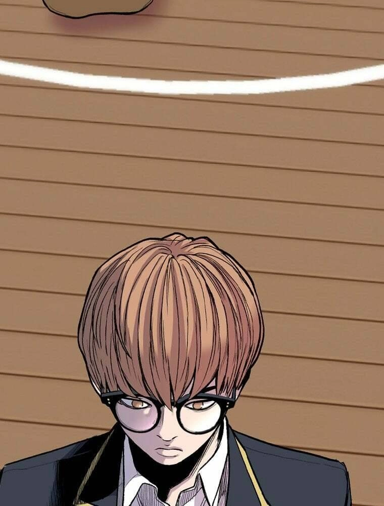 Chuyển Hóa Chapter 19 - 173