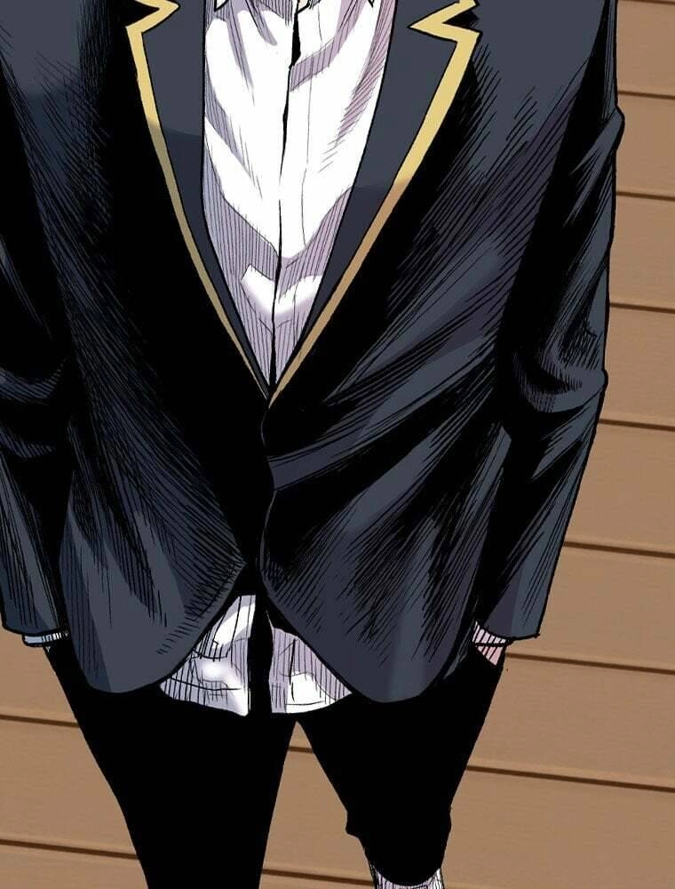 Chuyển Hóa Chapter 19 - 174