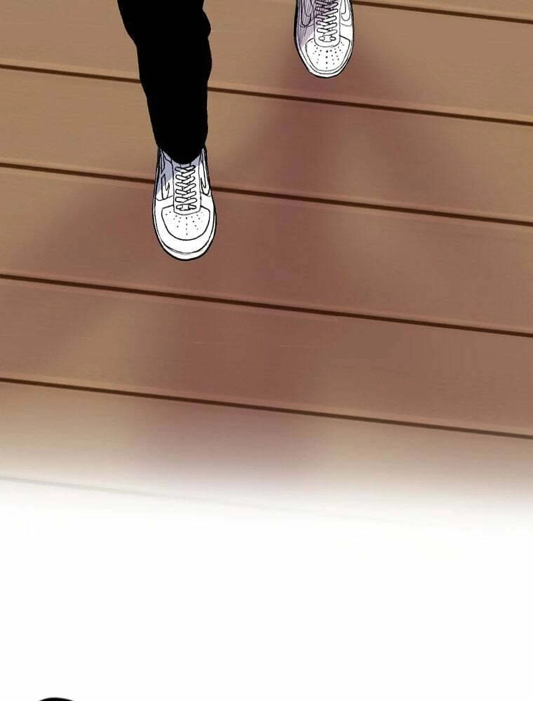 Chuyển Hóa Chapter 19 - 175