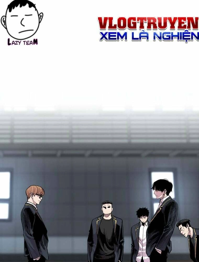 Chuyển Hóa Chapter 19 - 176