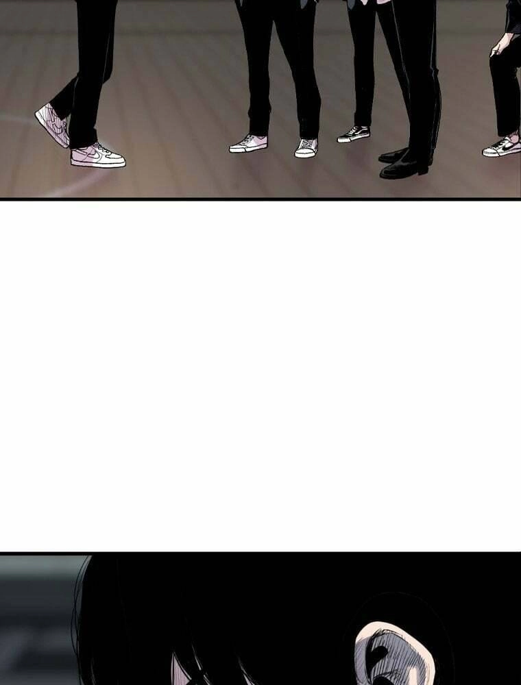 Chuyển Hóa Chapter 19 - 177