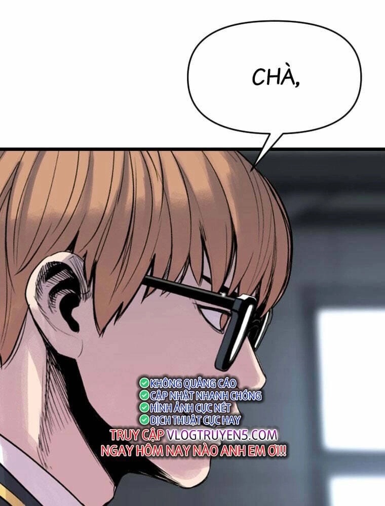 Chuyển Hóa Chapter 19 - 179