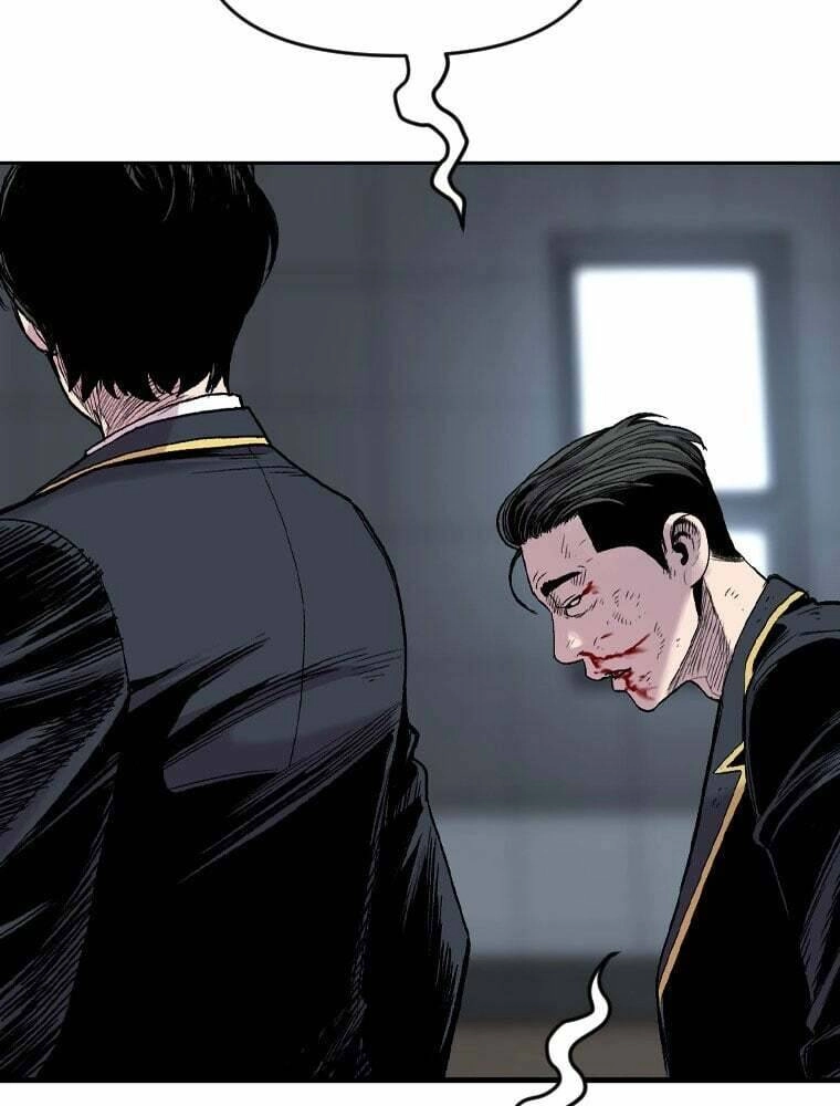 Chuyển Hóa Chapter 19 - 181