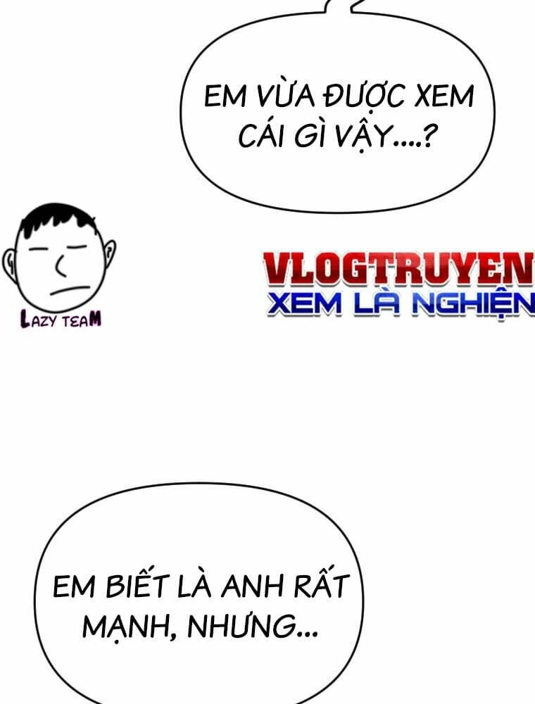 Chuyển Hóa Chapter 19 - 182