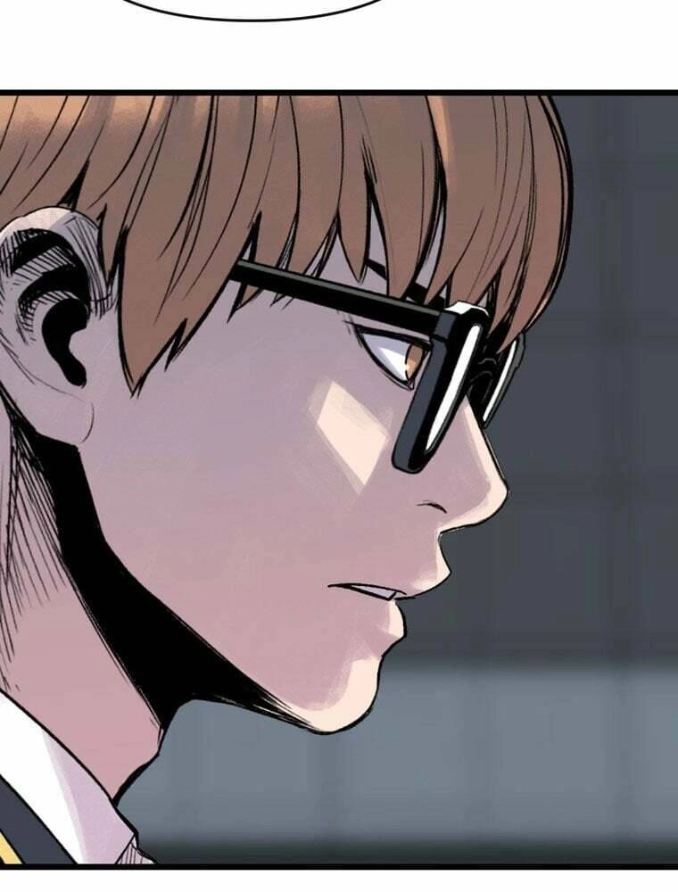 Chuyển Hóa Chapter 19 - 183