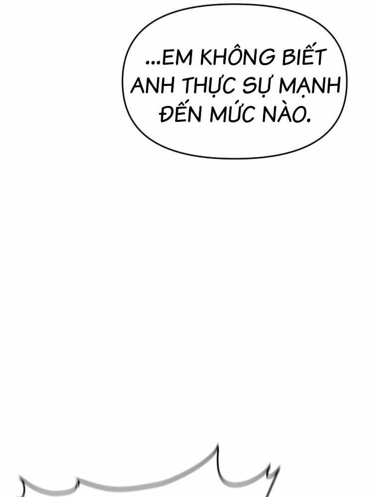 Chuyển Hóa Chapter 19 - 184