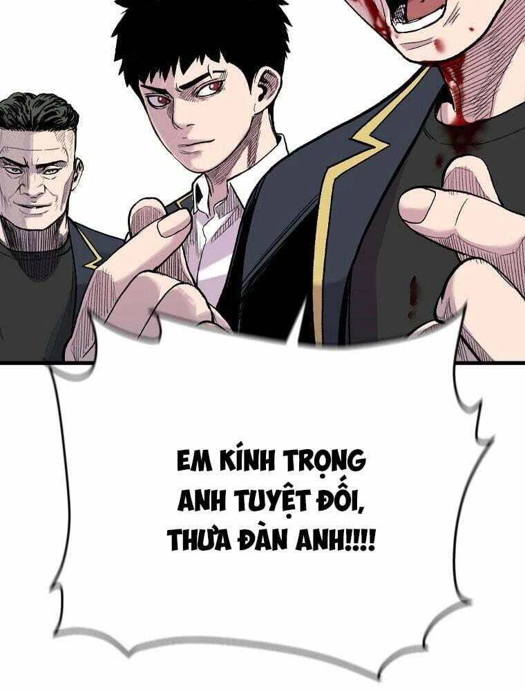 Chuyển Hóa Chapter 19 - 186