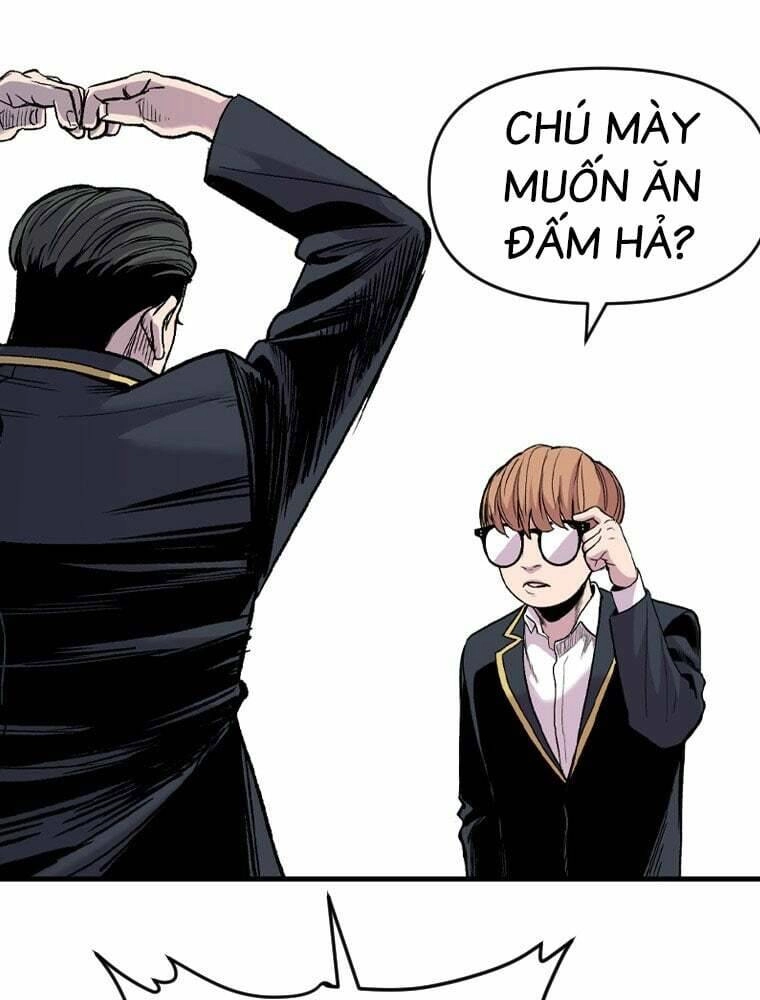 Chuyển Hóa Chapter 19 - 188